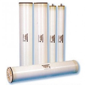 Toray TMH20A-430 Мембранный элемент